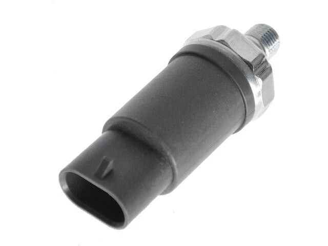 Engine Oil Pressure Sensor for Dodge Ram 2500 (1994–1997) 79849NGMV