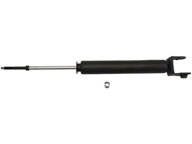 Shock Absorber for Infiniti G35 (2003–2006) 38827ZHNY