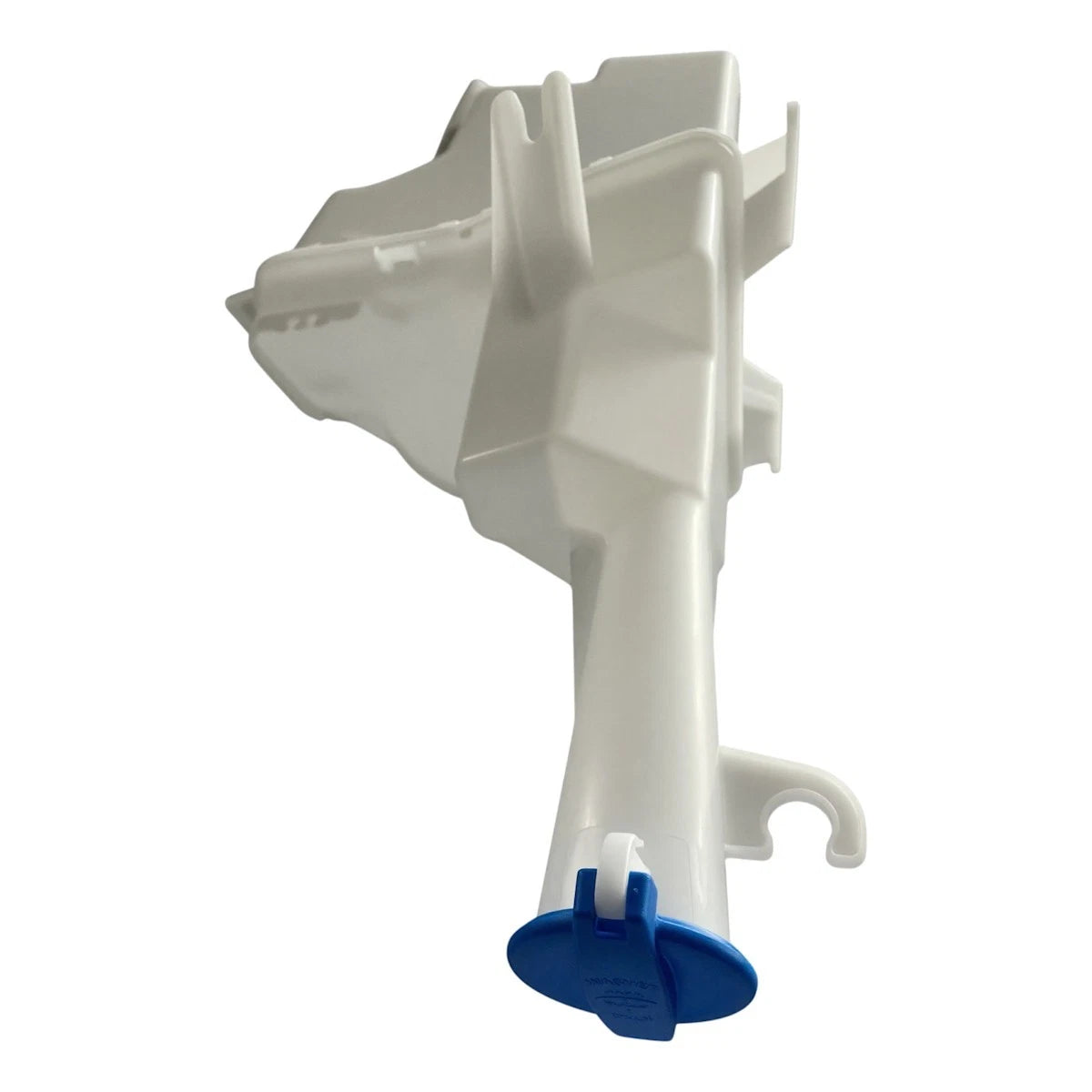 Washer Reservoir for Hyundai Kona Electric (2019–2020) 18089654