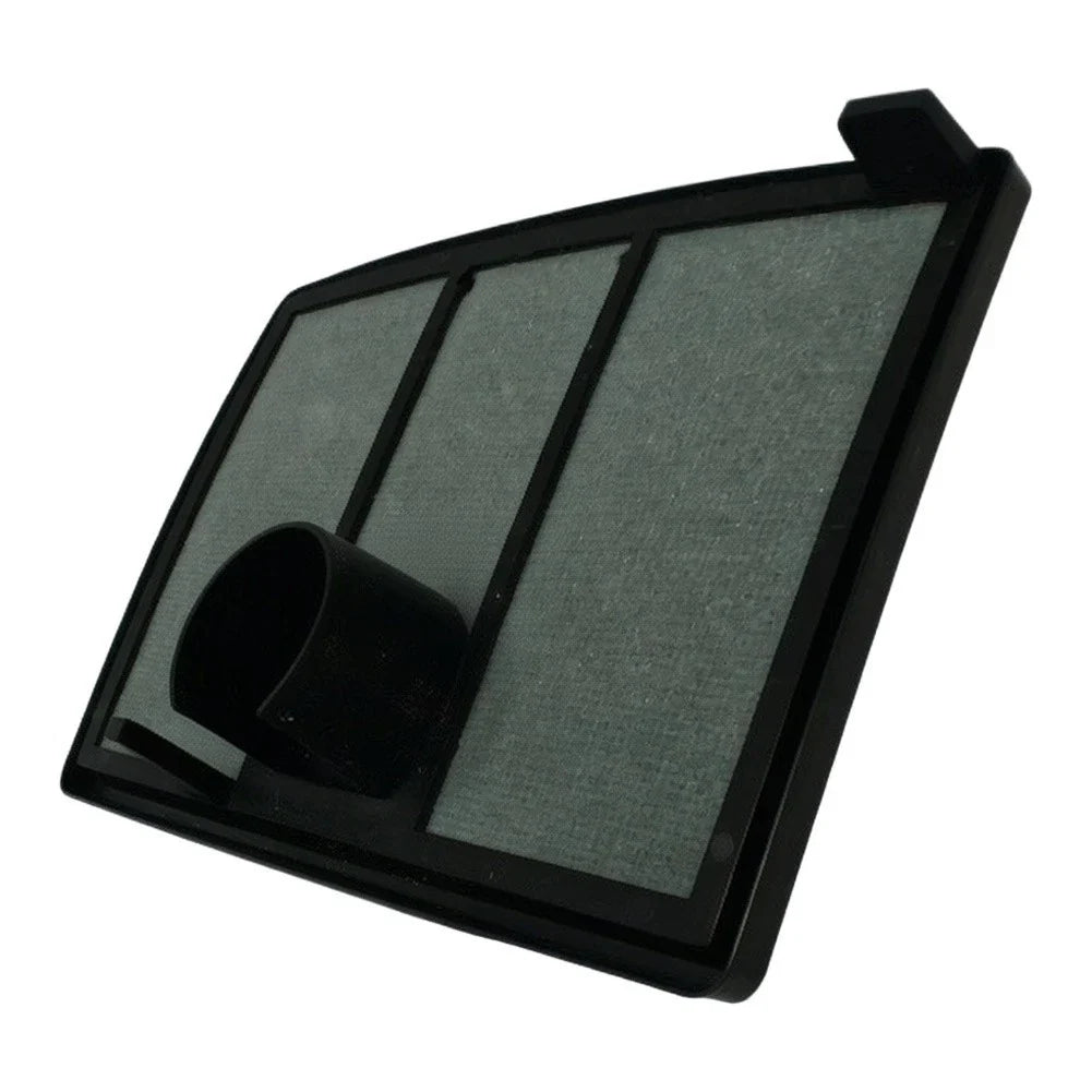 Air Filter for TS700