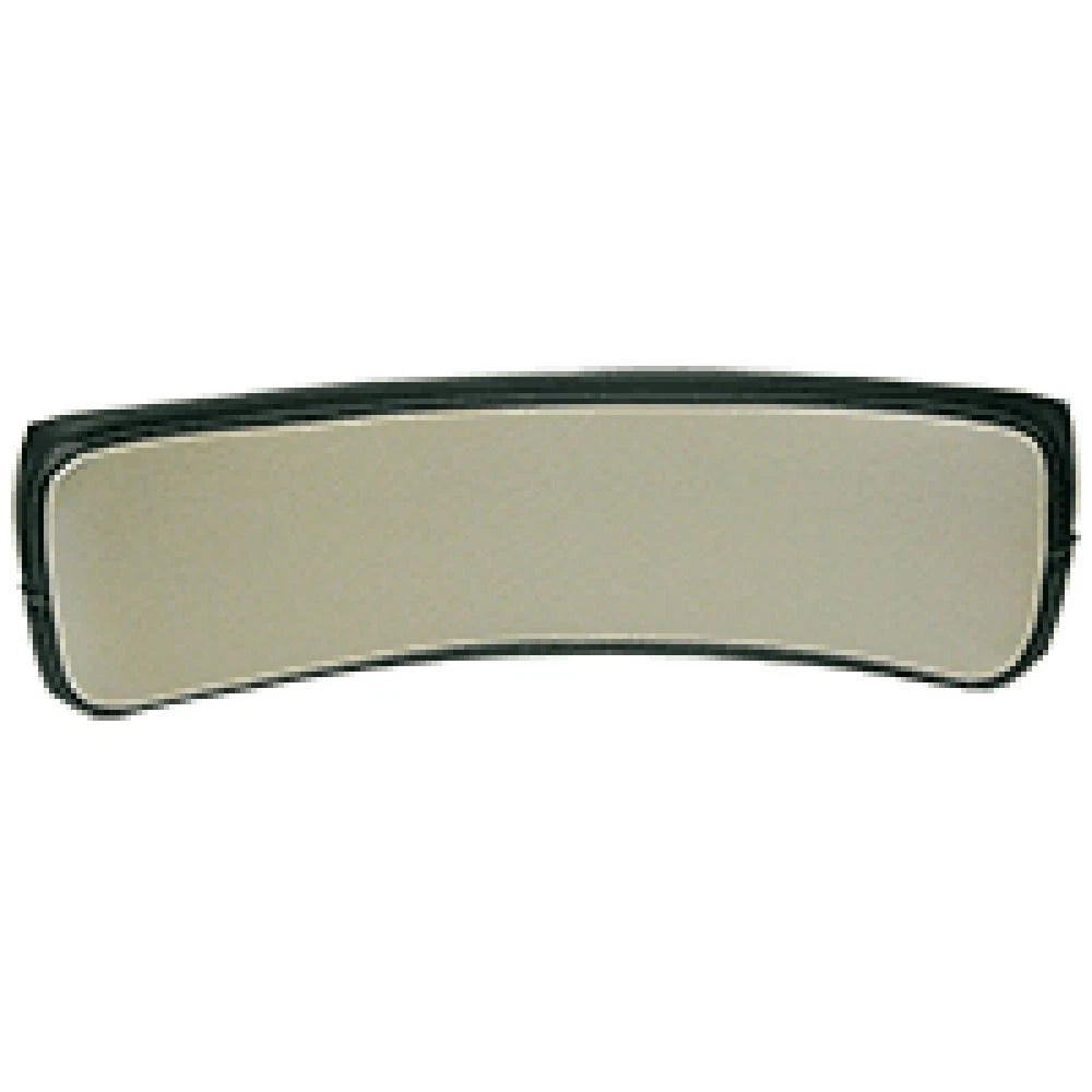 Back Cushion for White/Oliver 1600 1800 1900 660 770 880 Tractors