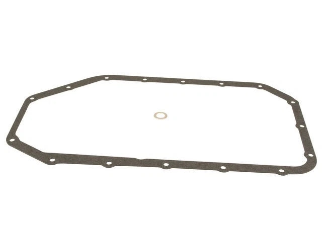 Oil Pan Gasket Set for Acura TSX (2004–2011) 52417TFPH