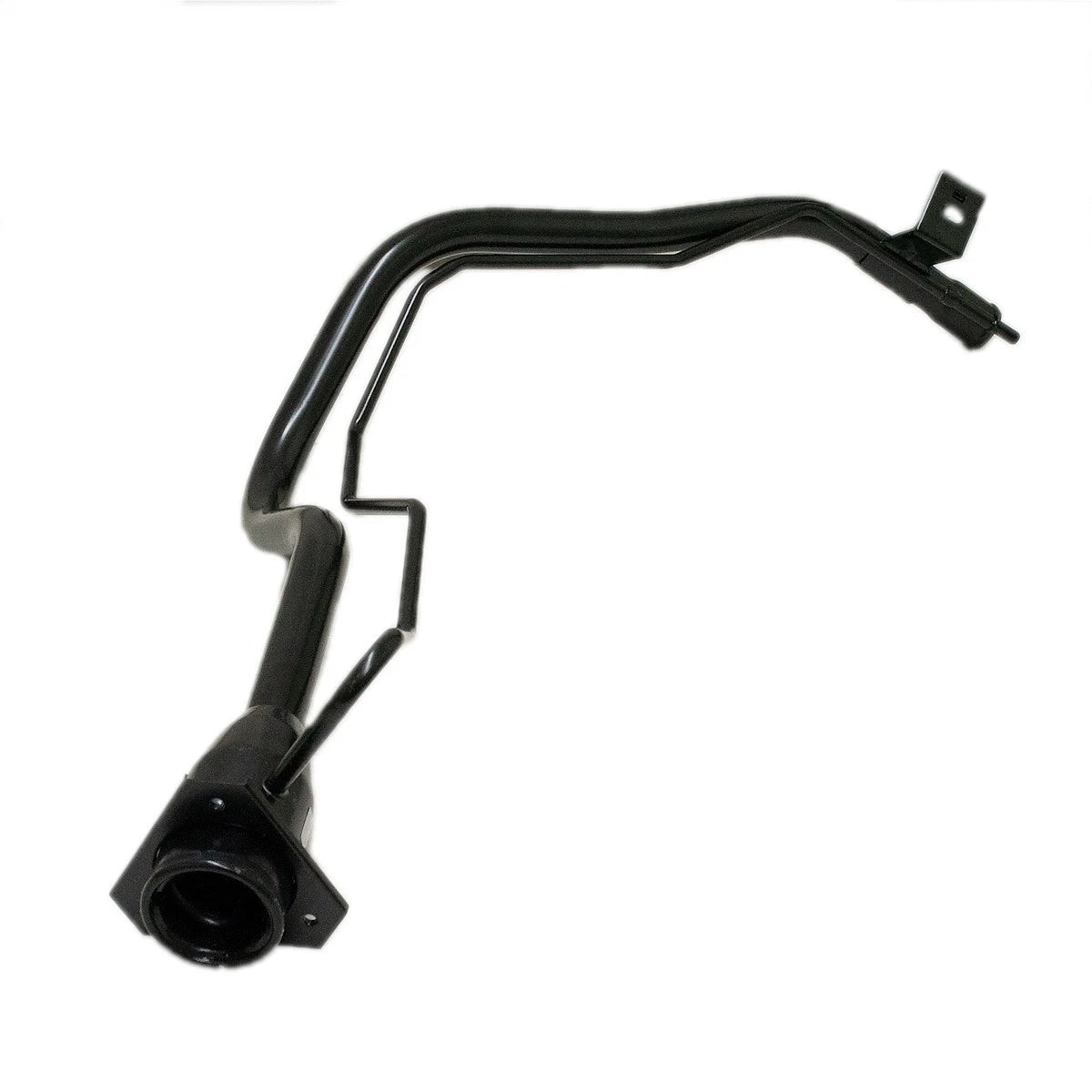FNLIN-004 Fuel Tank Filler Neck for Lincoln Continental (1999–2002)