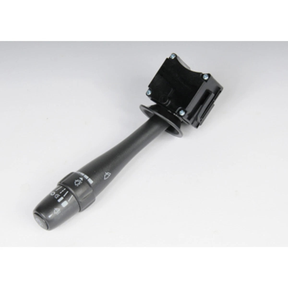 D6249D Windshield Wiper Switch for Chevy Chevrolet HHR Cobalt G5 Sky (2005–2011)