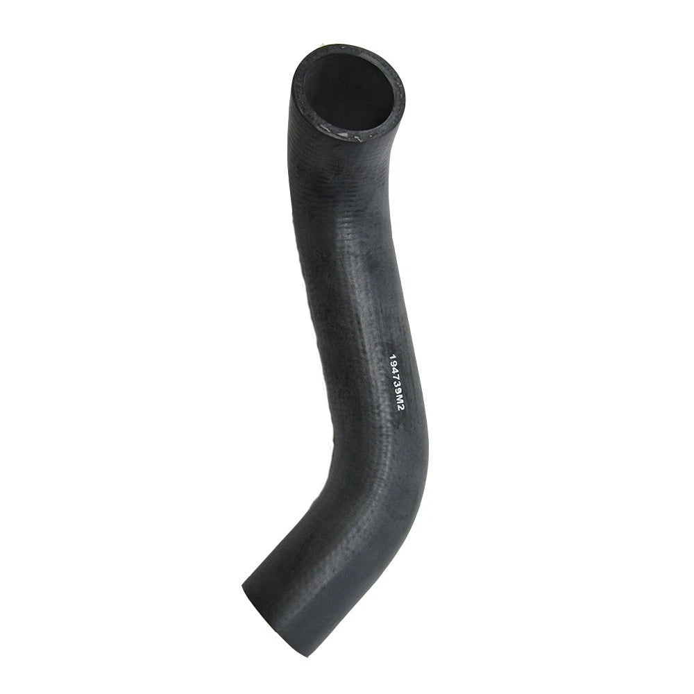 Lower Bottom Radiator Hose for Massey Ferguson Tractor (30, 165, 255)
