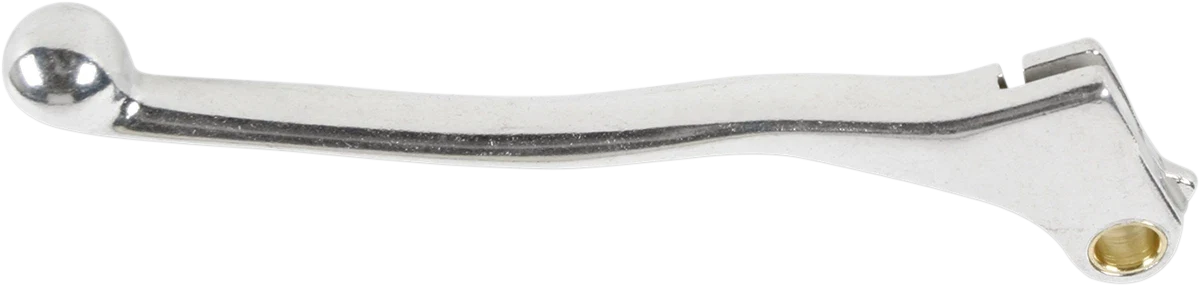 Replacement Clutch Lever for Honda (2013–2019) 53178-KV3-000