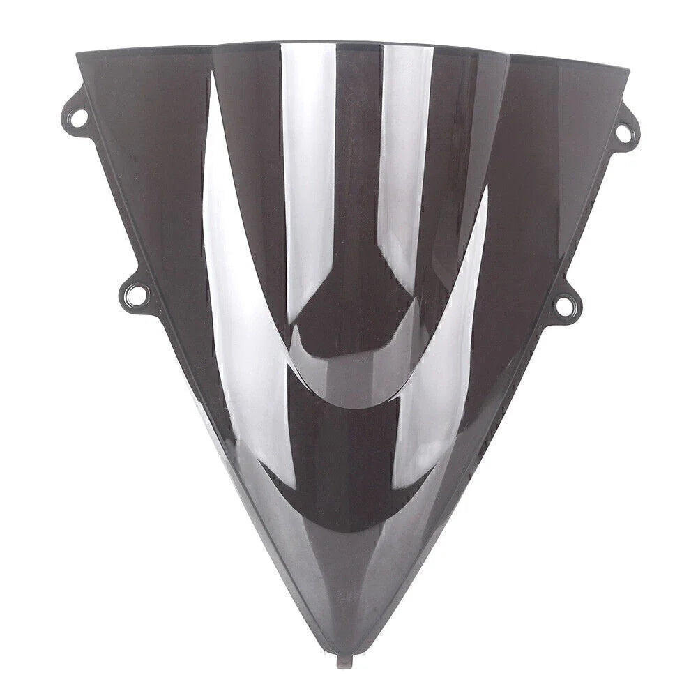 1PCS Windshield for Honda CBR1000RR (2012–2015)