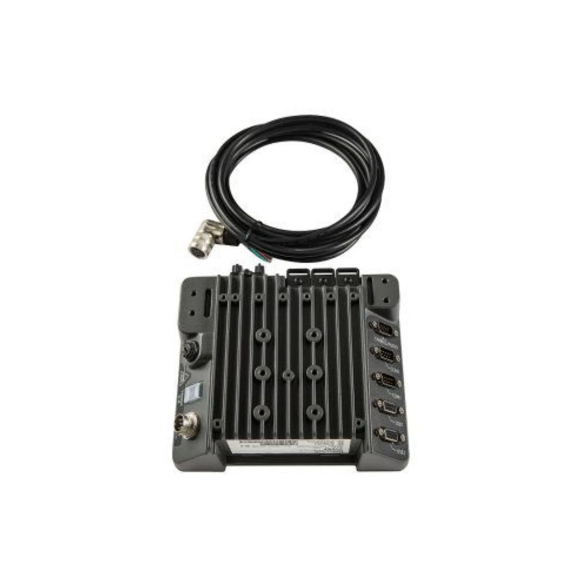 Honeywell Enhanced Dock with Power Cable for VM3001 (2018–2023)