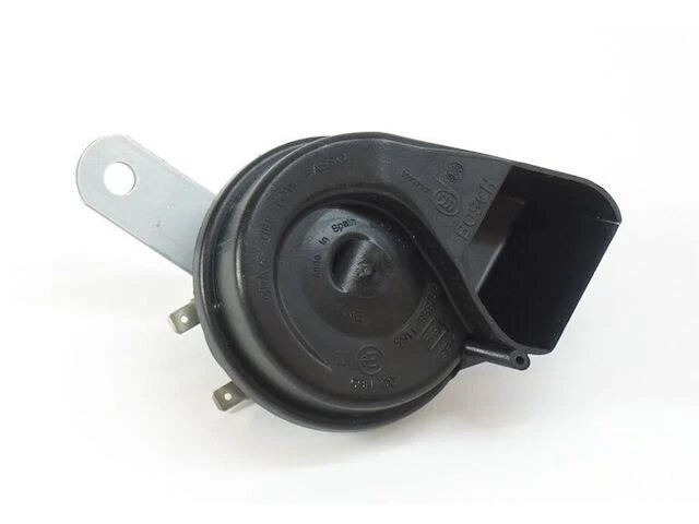 Bosch 35537CFMS Low Tone Horn for Mercedes E430 (1998–1999)