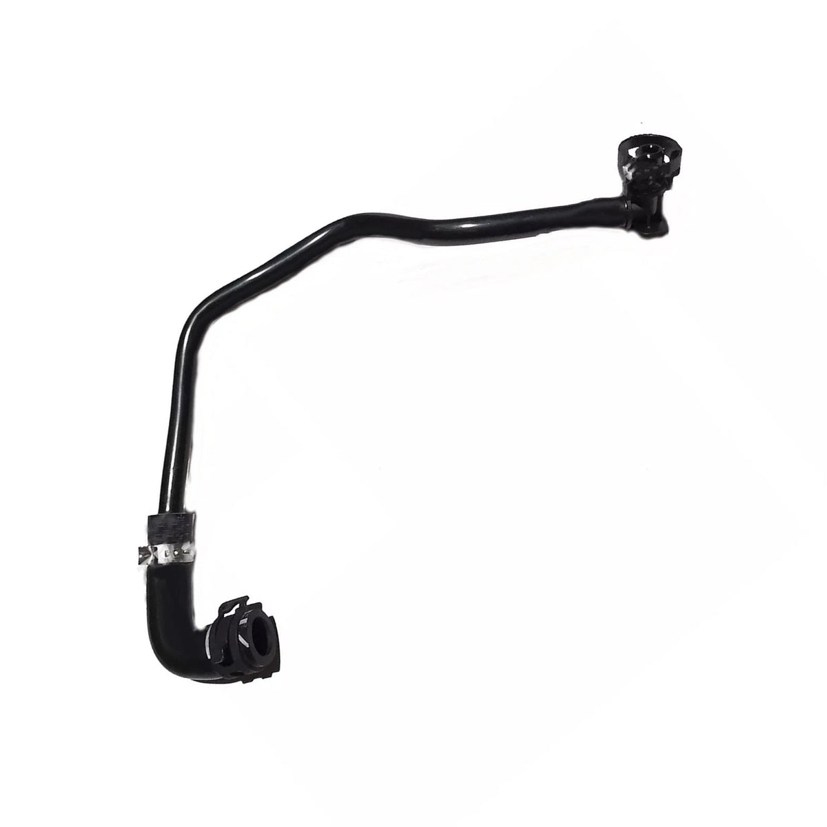 Crankcase Hose for