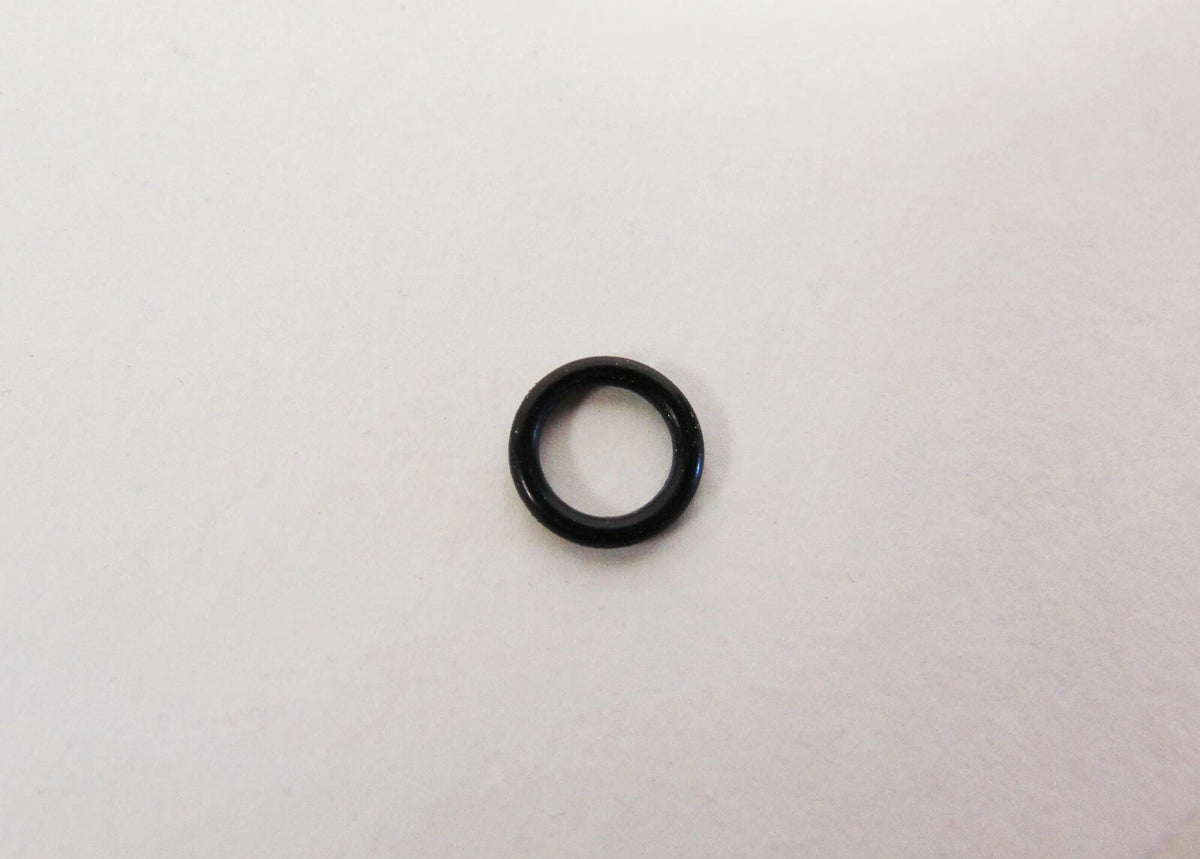 OEM Valve Pressure O-Ring for Arctic Cat Snowmobile (2604-162)