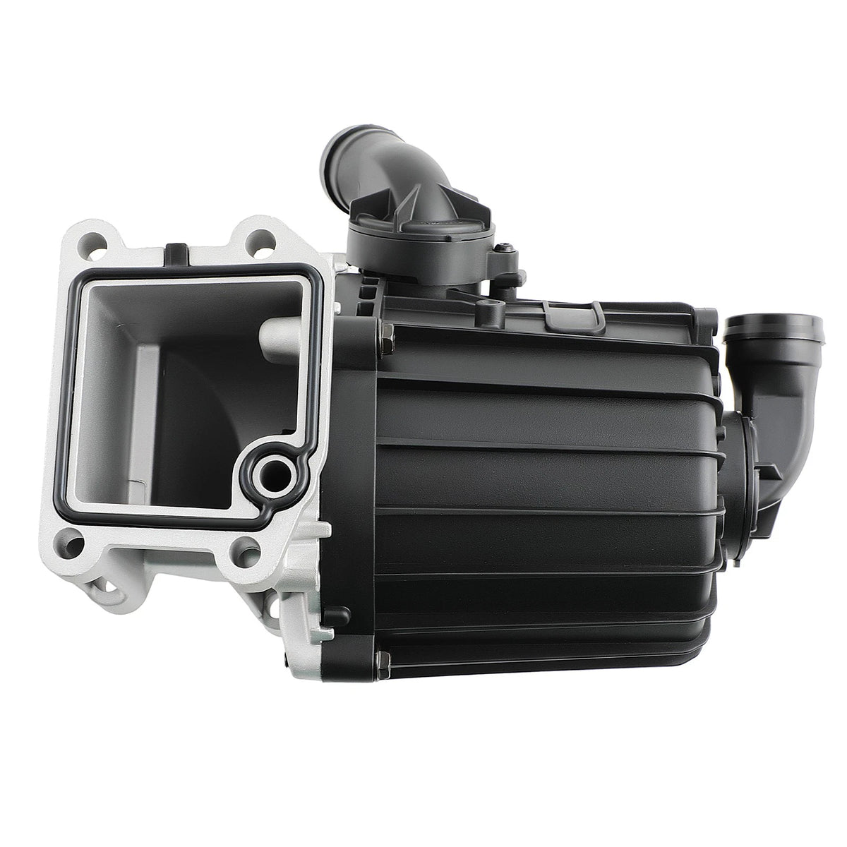 Oil Separator Crankcase Ventilation for Volvo D13 (JGHZBA, 21373547, 20532891)
