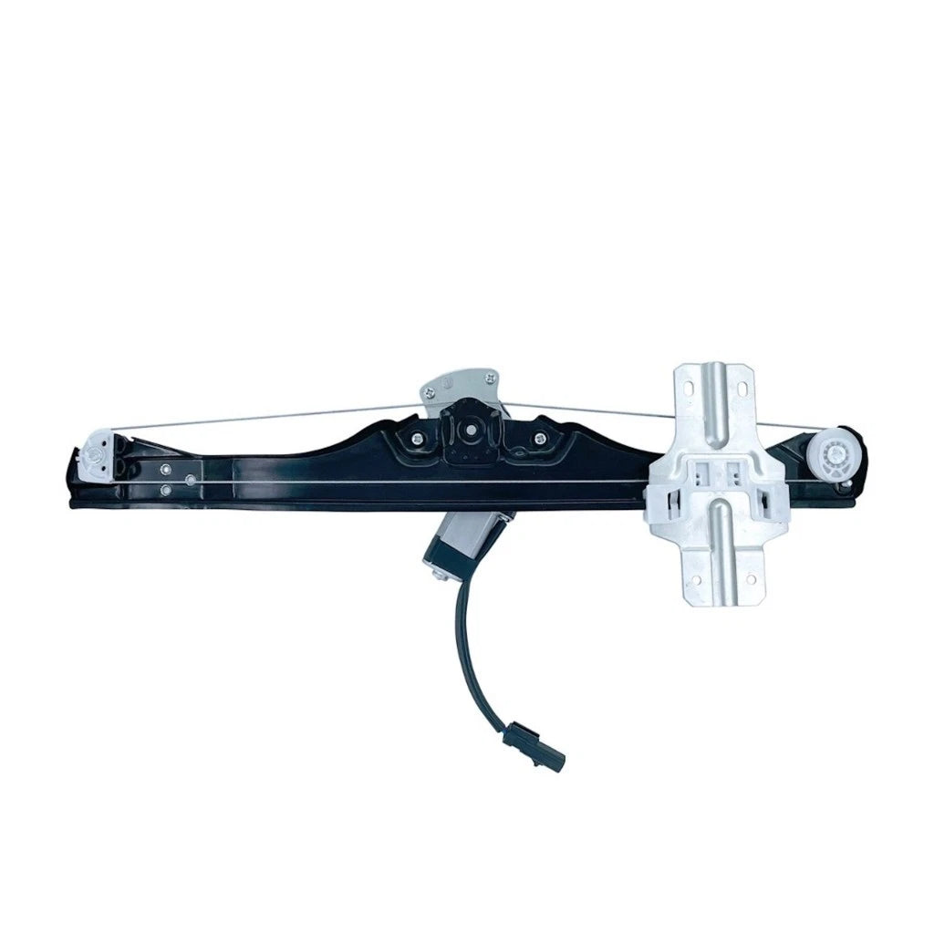 Window Motor Regulator for GMC Acadia (2013–2016) GM1550168, LLX-GM1550168-CLA3