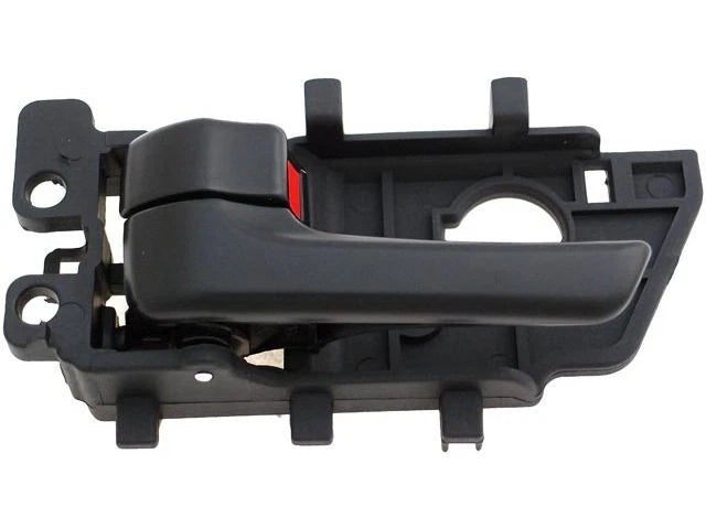 Interior Door Handle for Kia Forte5 (2012–2013) 48926XCSD