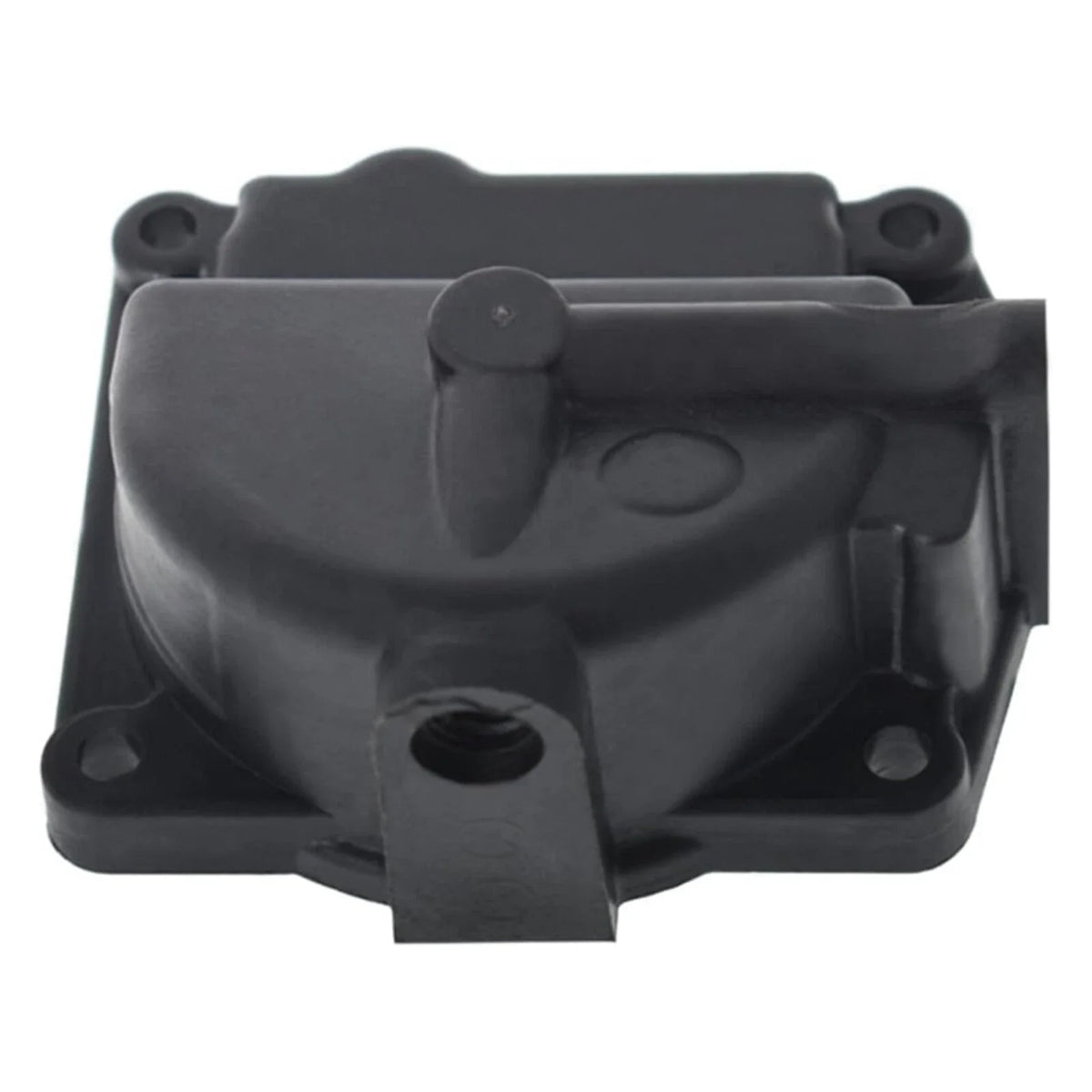 Carburetor Float Bowl Chamber for Johnson Evinrude (433000, 0433000, 766418)
