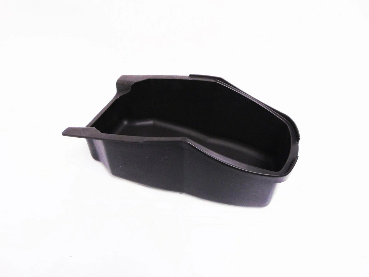 Storage Box for Arctic Cat ATV (1406-573)
