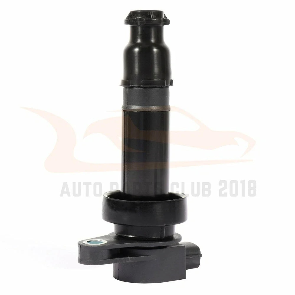 Ignition Coil Pack for KIA Soul (2010–2011)