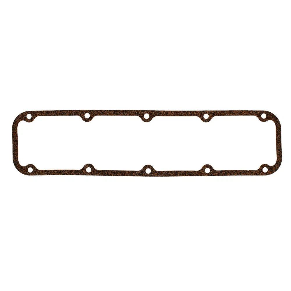 Valve Cover Gasket for Ford 5000 6000 7000 233 268 (Diesel)
