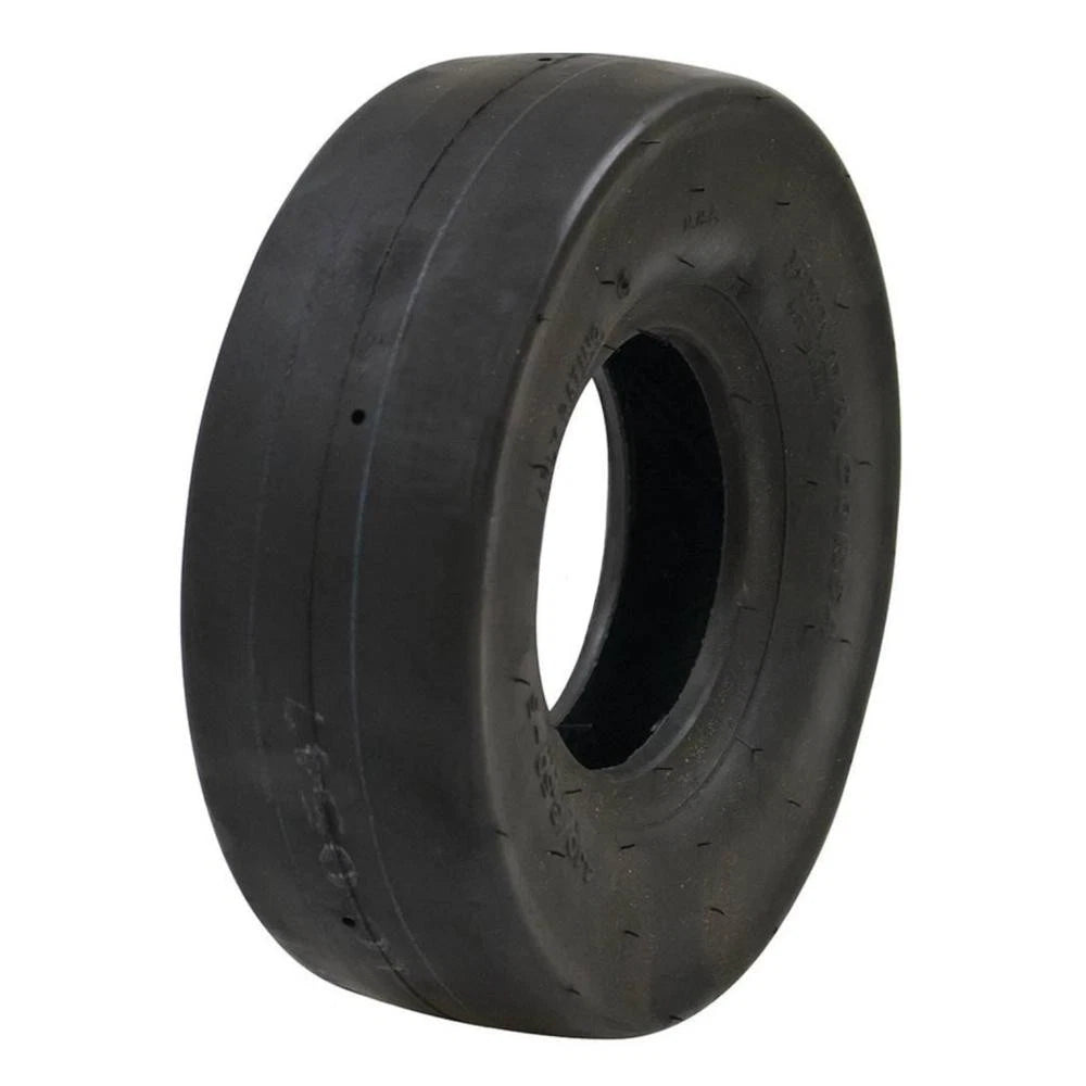 160-664 Tire for