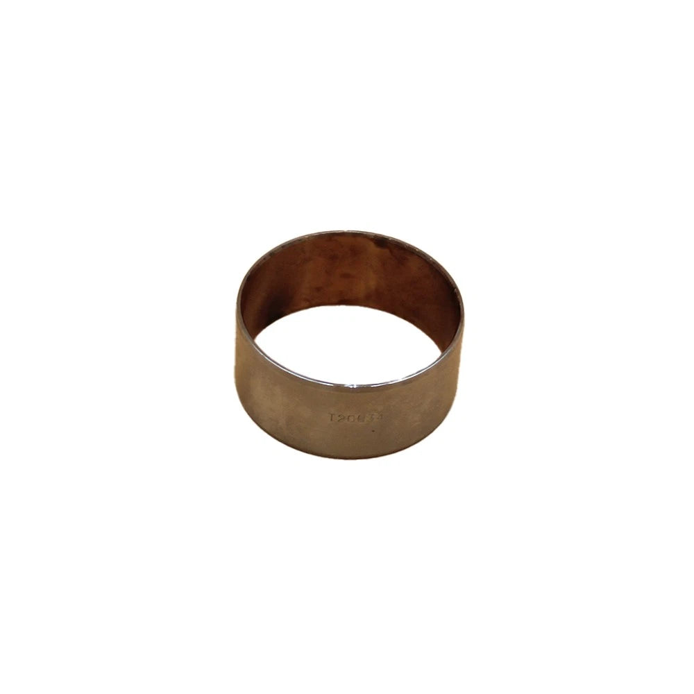 Upper Bushing for John Deere 300, 300A, 350A, 350B, 380