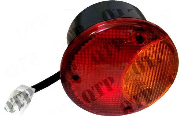 Rear Light (R/H) for Massey Ferguson 5425-5475 Tractor