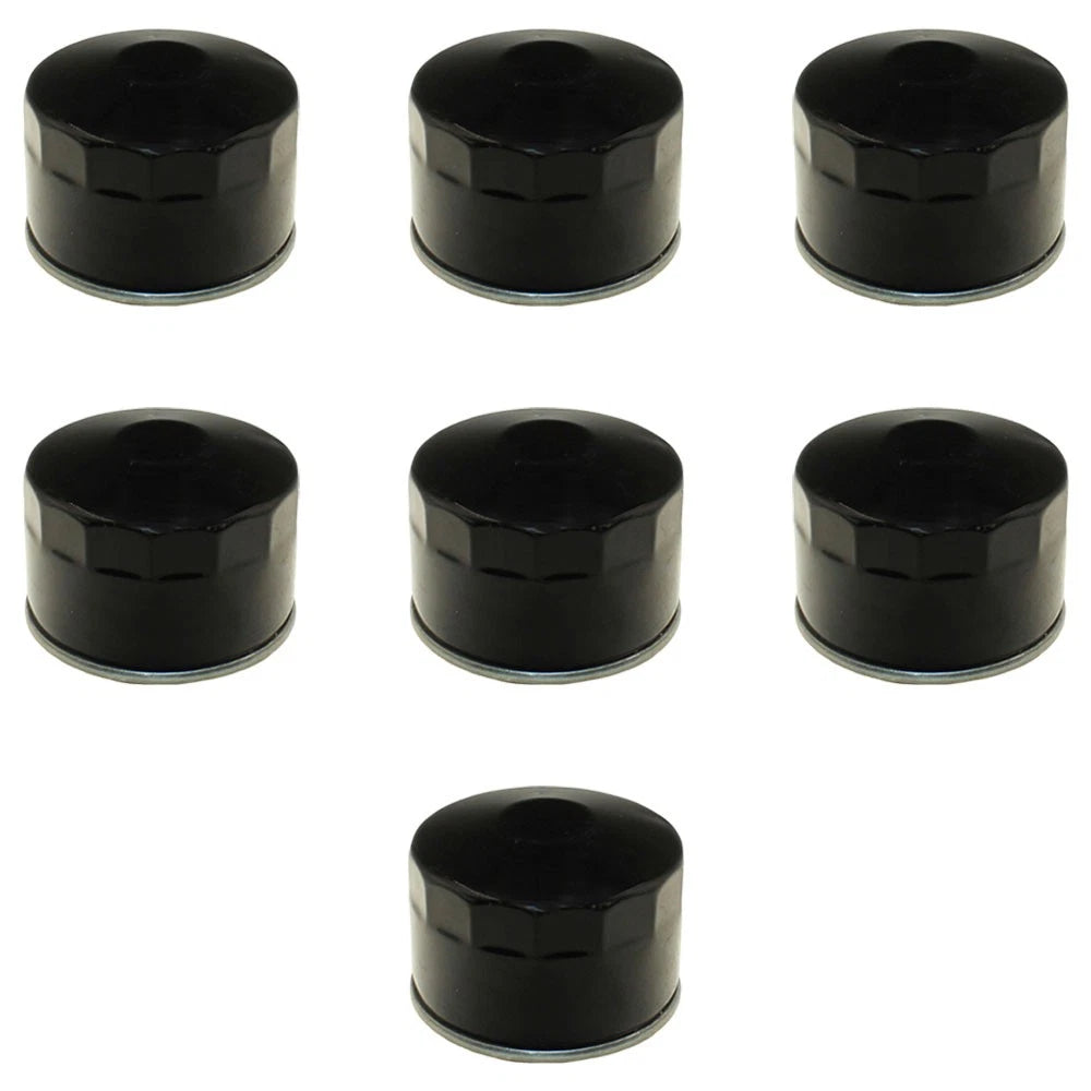 Oil Filter for Briggs and Stratton (Fits 492932)