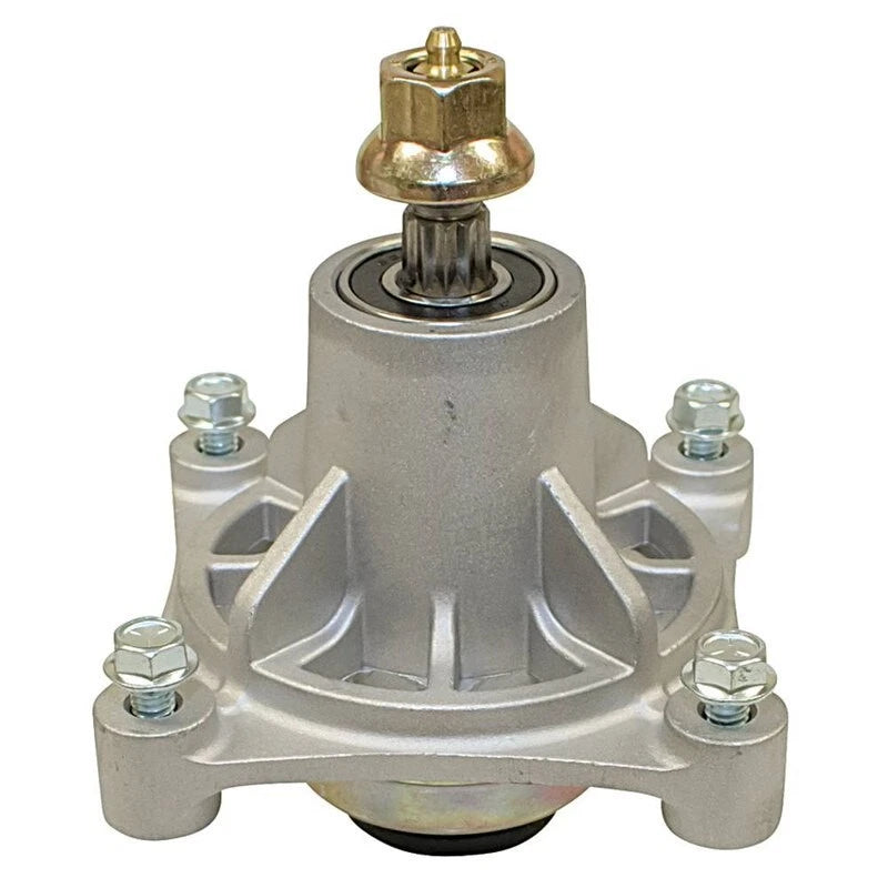 Spindle Assembly for Husqvarna GT 2248 GTH 48" (587125201)