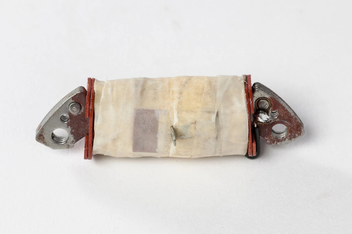 Ricks Pulse Coil for (22-601)