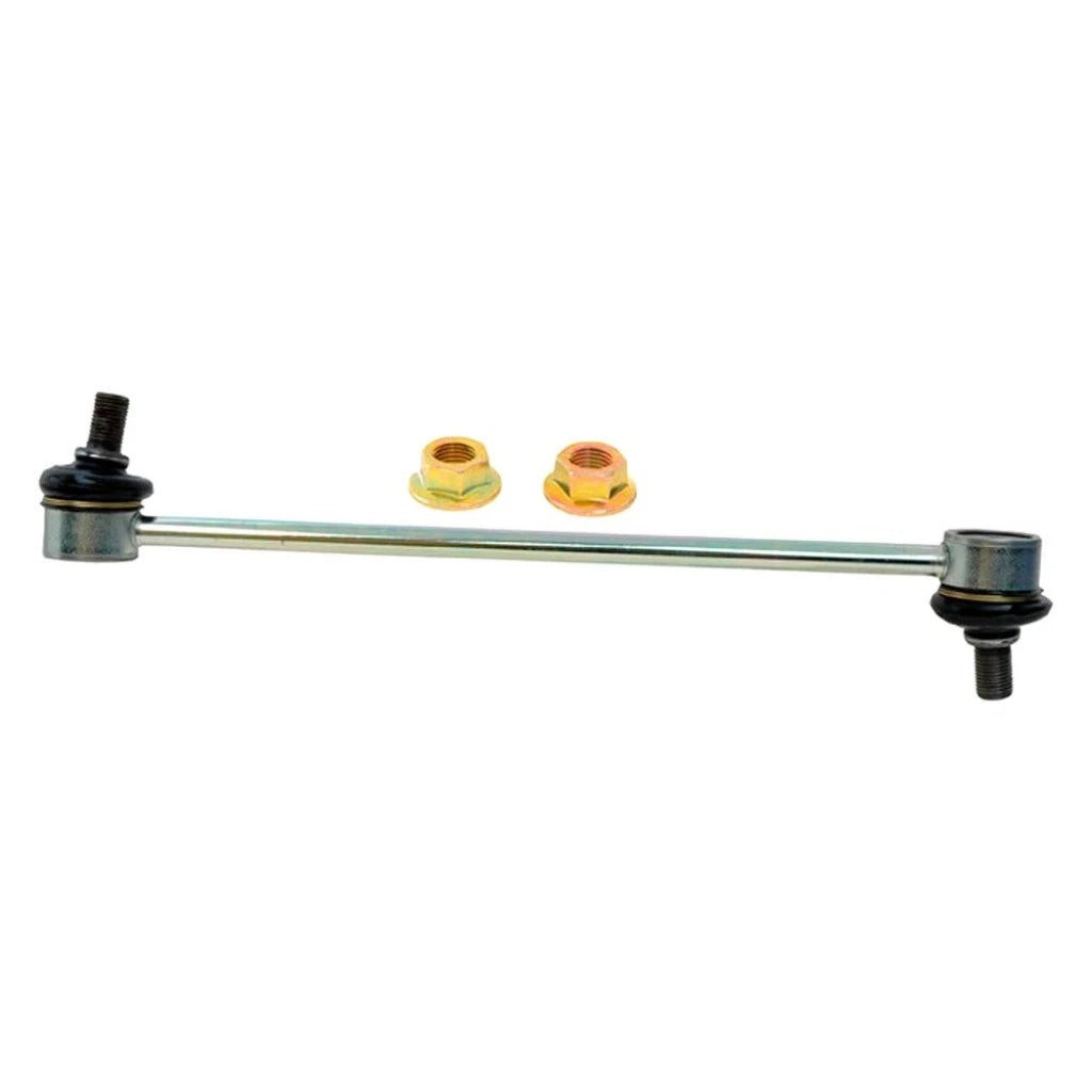 Stabilizer Bar for Scion tC (2005–2010) OLX-ACD45G0350-CL360A50