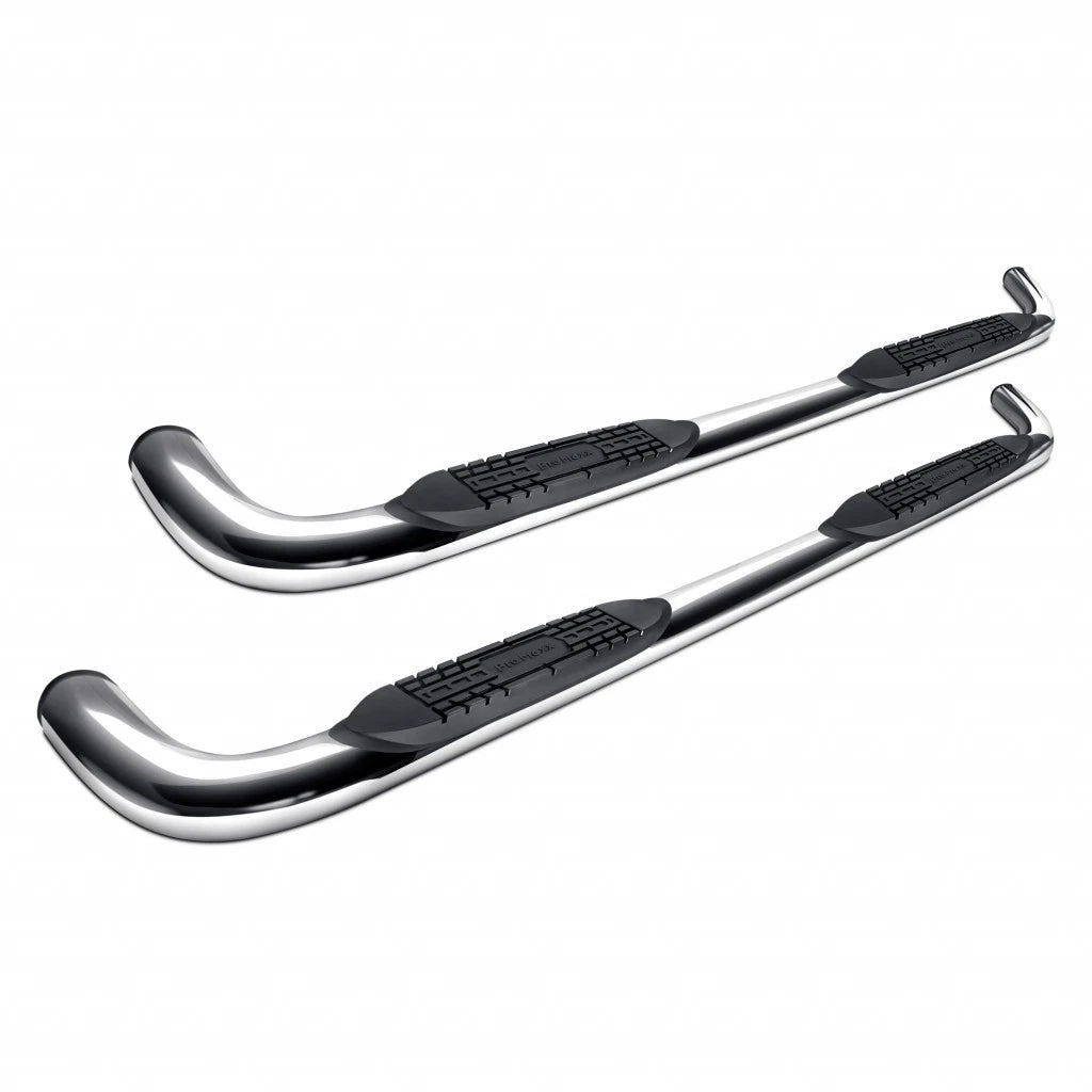 Promaxx Nerf Bars for Dodge Ram (2009–2018) MLX-PMX11381S-CL360A50