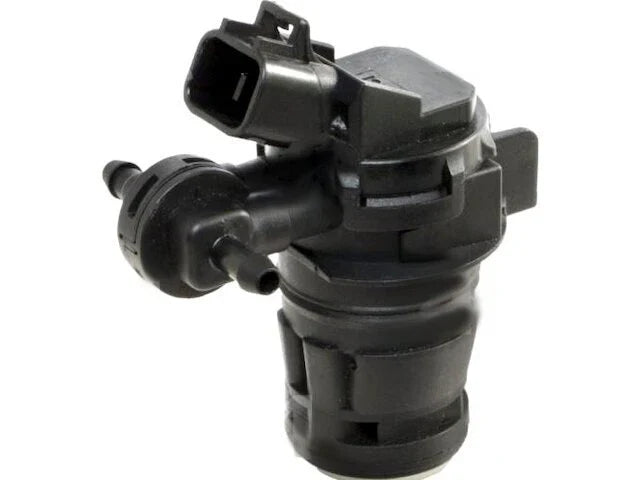 Washer Pump for Mazda 3 Sport (2010–2017) GY584TT