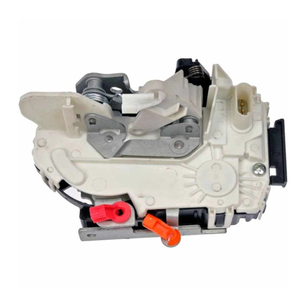 Door Lock Actuator Motor for Ram 4000 (2020–2024) ALX-PAU-RB-931-080-CL360A50