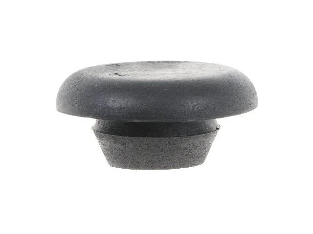 Differential Cover Plug for Chrysler Cordoba (1982–1983) 98617FVBZ