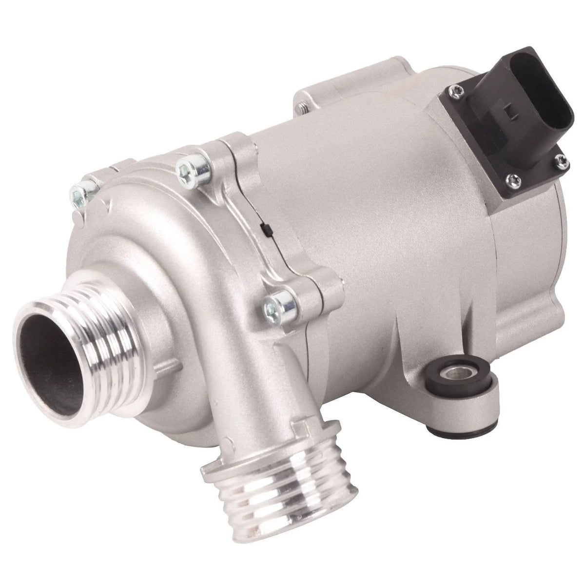 Electric Coolant Water Pump for BMW X1 320i 328i (2011–2015)