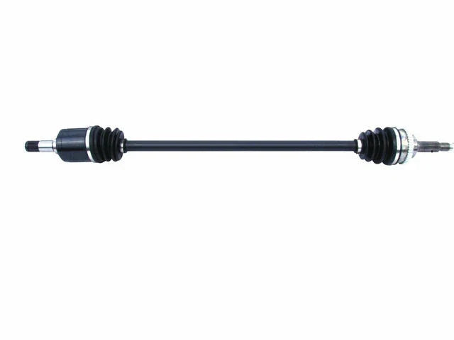 Front Right Axle Assembly for Mazda GLC FWD (1981–1985) V393KC