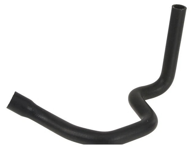 Heater Hose for Mercedes S430 (2001–2005) 63841SDVJ