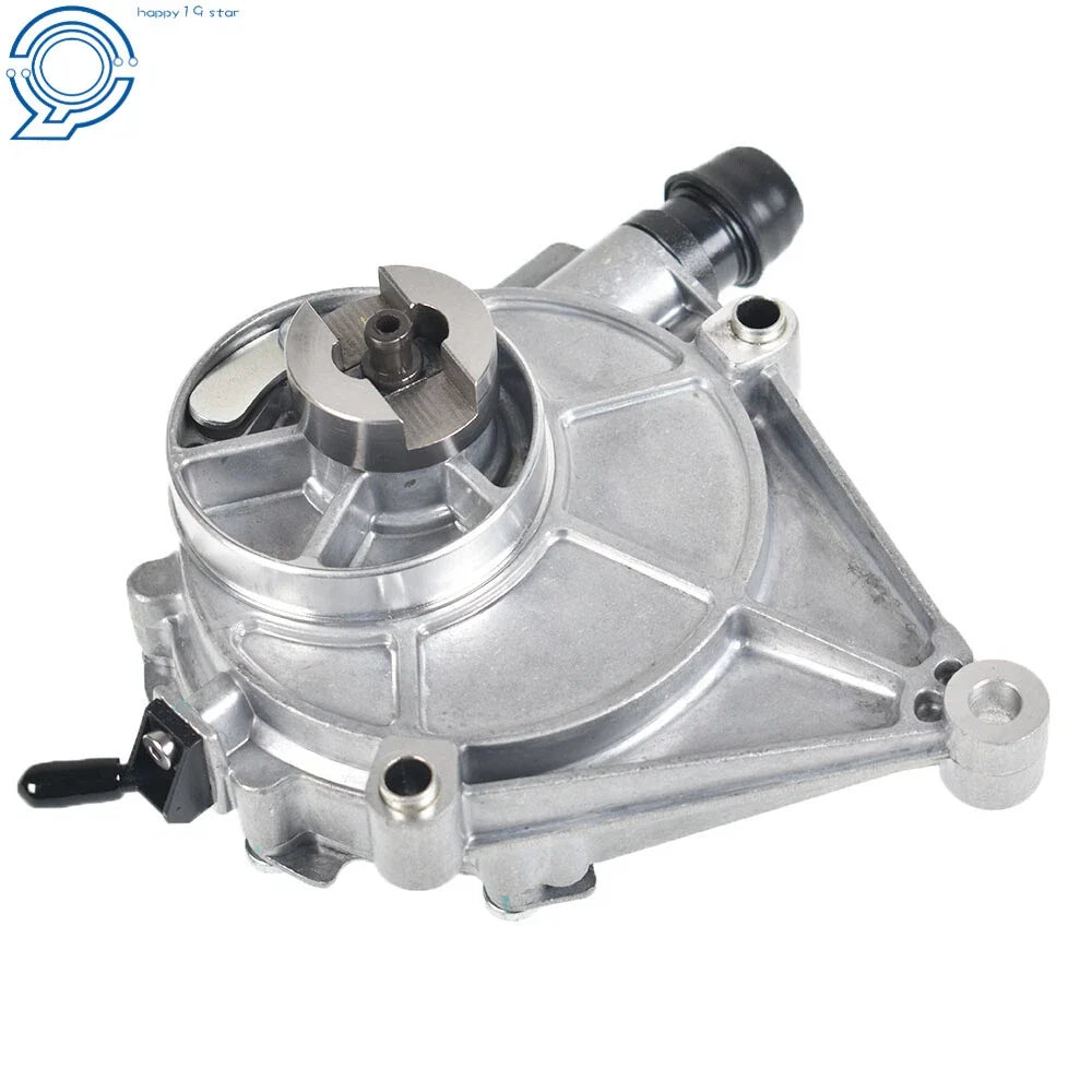 Vacuum Pump for BMW 528i, 328i, X1, Z4, X3 (2012–2013)