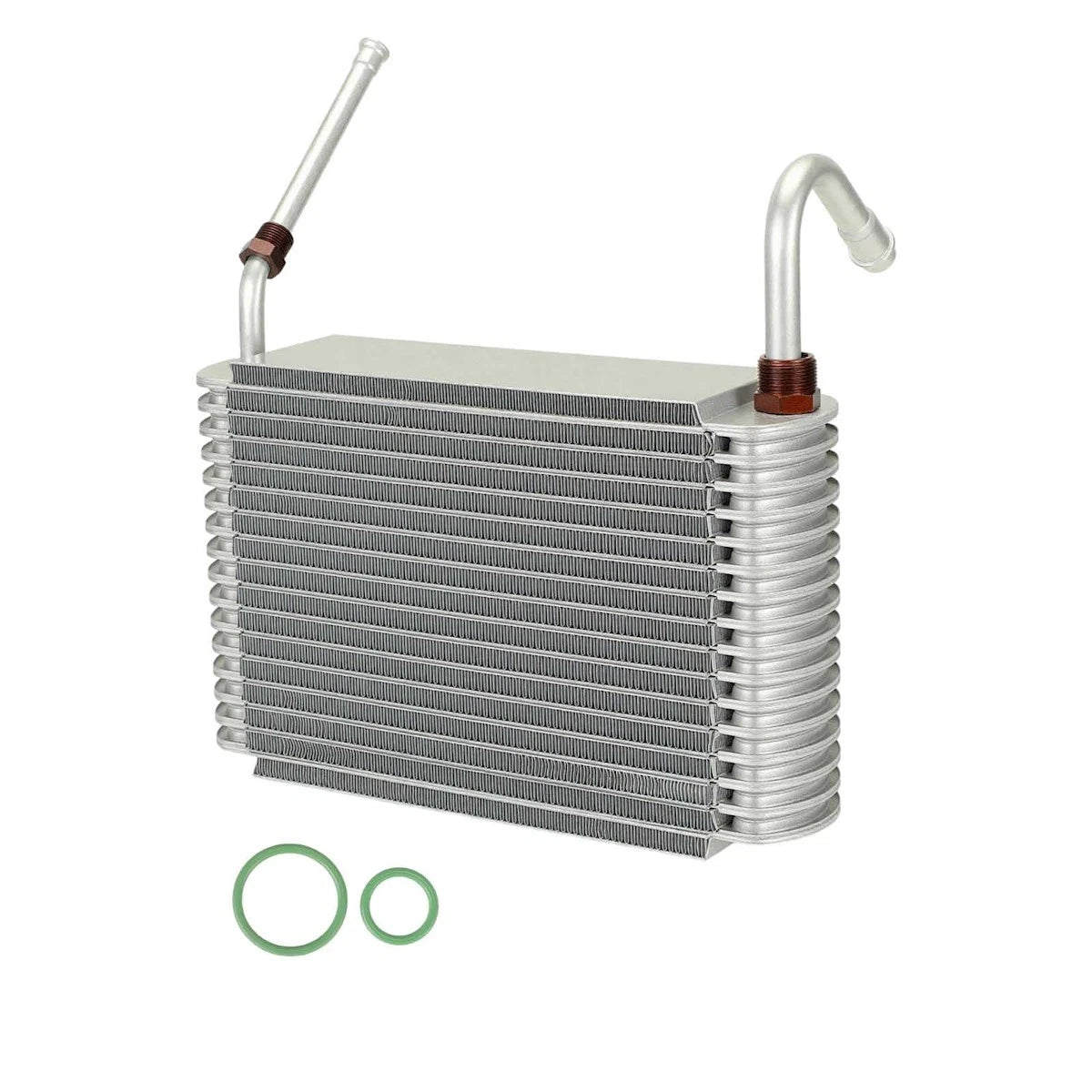 A/C Evaporator for Chevy Suburban Blazer C30 (1977–1981) 17975149, 54275, EV6275PFXC