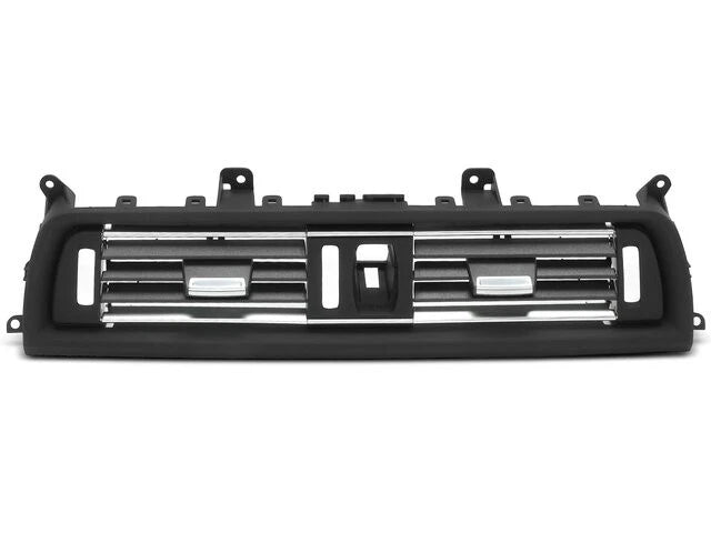 Dash Board Air Vent for BMW 528i xDrive (2012–2016) 83635SHCK