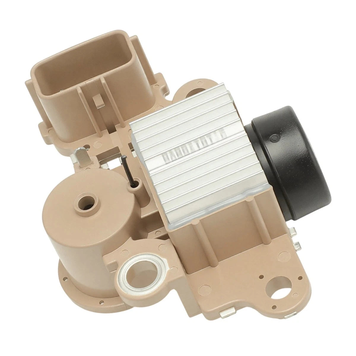 Voltage Regulator for Kia Optima Hyundai Sonata (2001–2002) 18017685, TA500C07101, AB195126