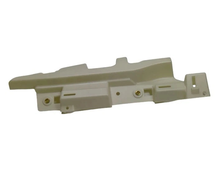 Guide ASM-Infl RST RF for Cadillac CTS (2011–2015) 20954790
