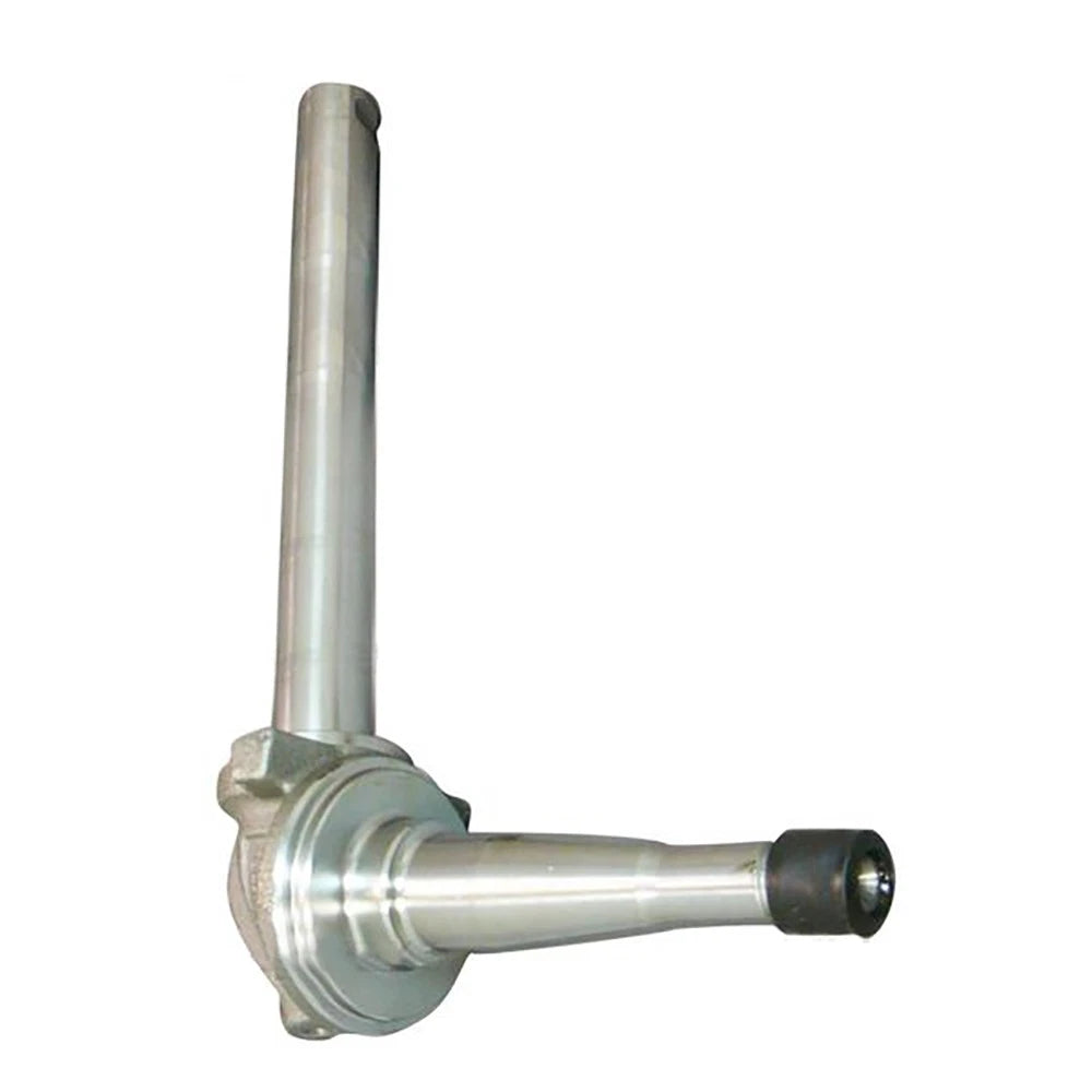 Left Spindle for Ford Tractor 8N NAA Jubilee (1947–1952)