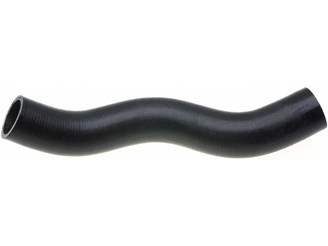 Upper Radiator Hose for Jeep Commander (2006–2009) 64212YPHF