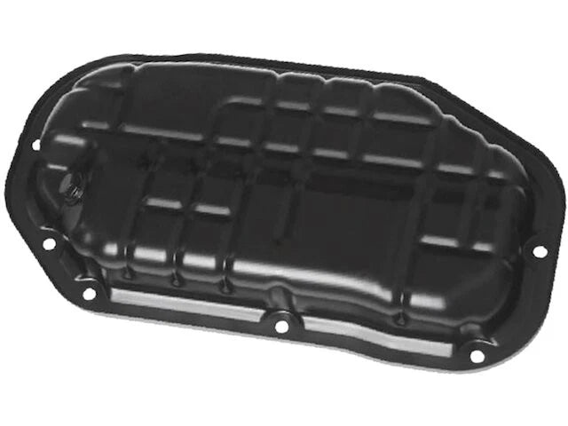 Oil Pan Lower for Infiniti FX37 (2013) 28818QCQV