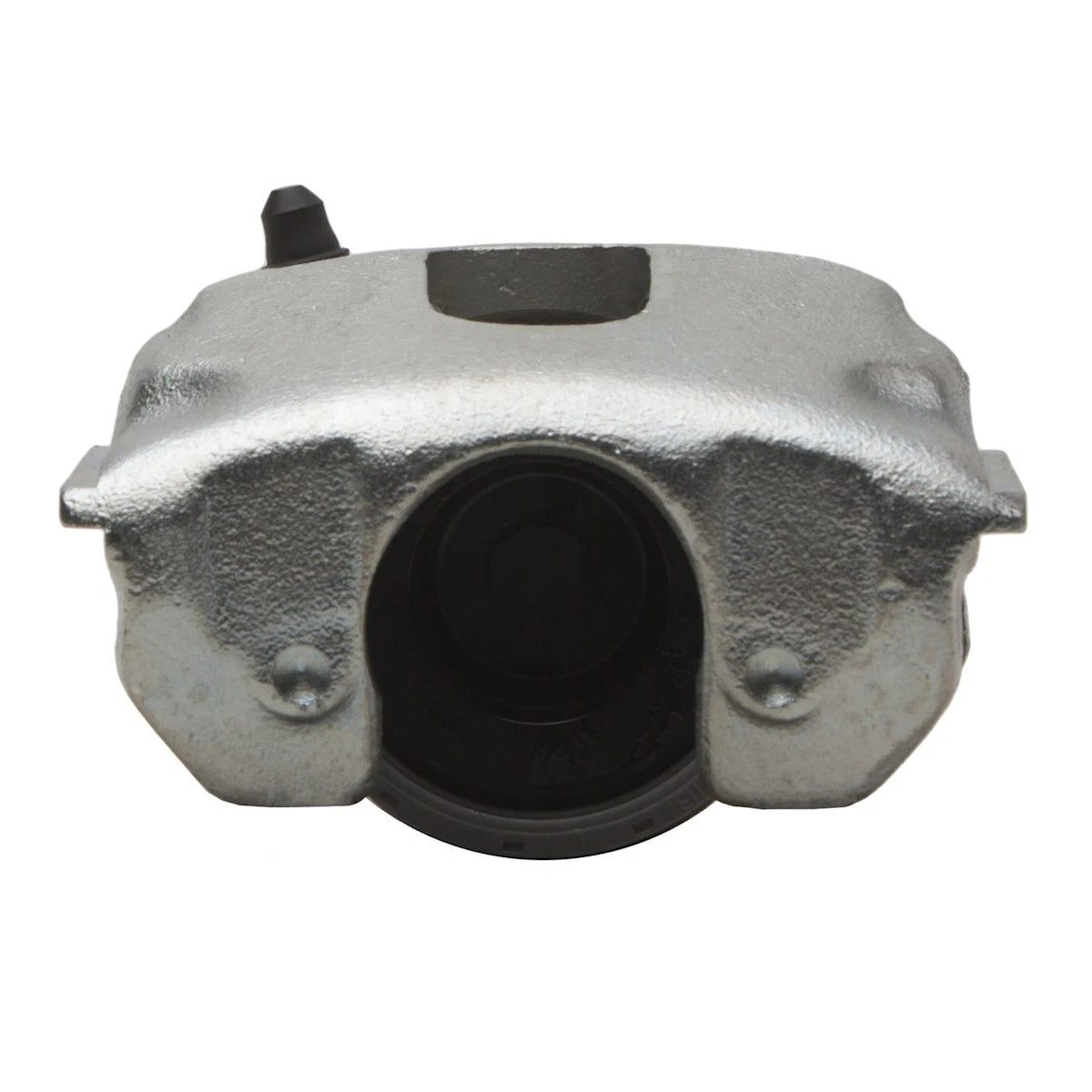 CAL-40101 Brake Caliper for Dodge Dakota (1997–1998) Front Driver Left Side