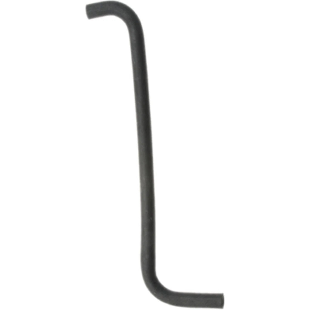 Heater Hose for Chevy Olds Cutlass Ram Van E250 E350 (2002–2012) 87698, 18197L, 18868