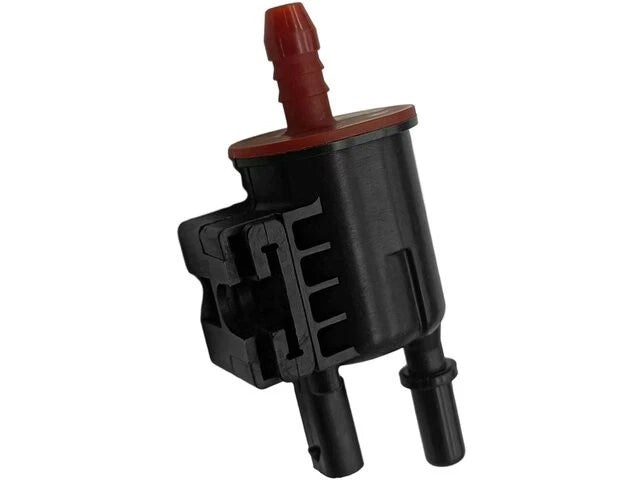 Purge Valve for Chrysler 200 (2015–2017) 91676HWXK