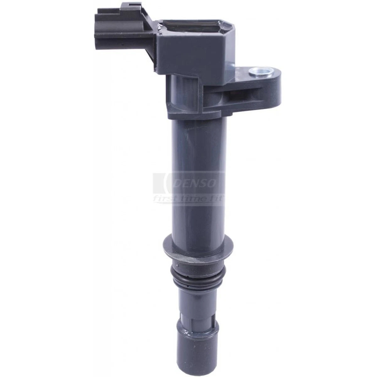 Denso Ignition Coil 673-5300 for Jeep Grand Cherokee (1999–2008)