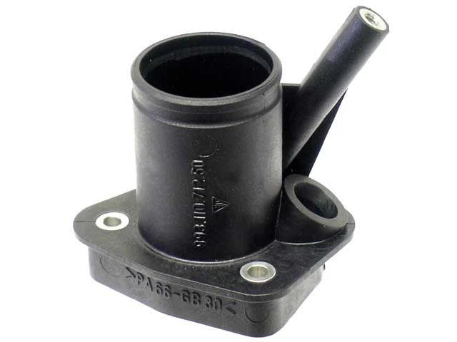 Intake Manifold for Porsche 911 (1995–1998) 61673YRCS
