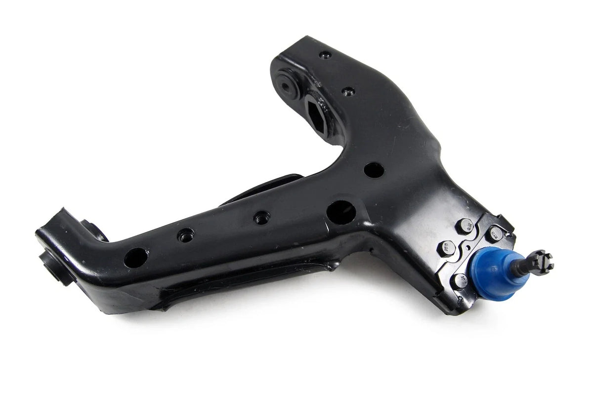 Lower Control Arm & Ball Joint for Chevy Astro GMC Safari (1995–2005)